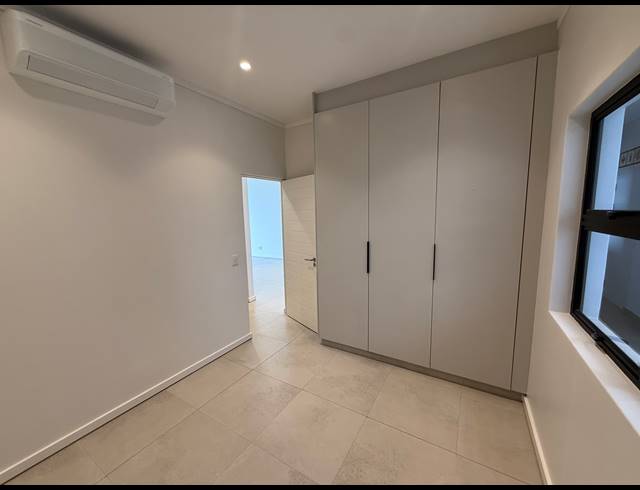 2 BEDROOM APARTMENT TO LET IN UMHLANGA RIDGESIDE